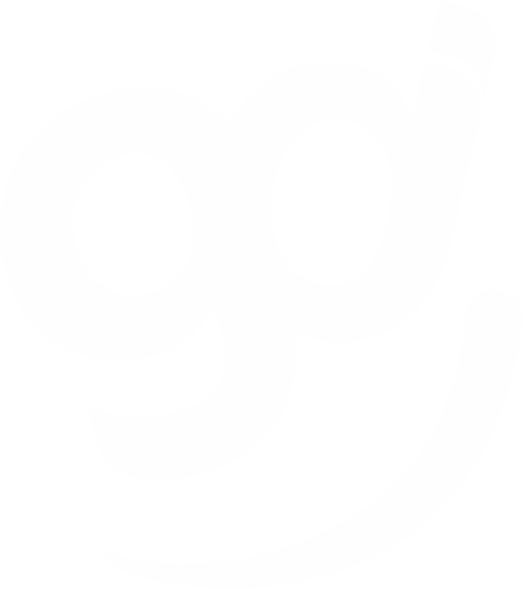 Goodio