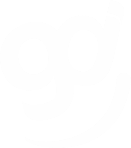 Goodio.co.nz logo
