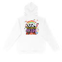 Wellington Pride Festival - Camel Hoodie