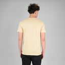 Wellington Pride Parade - Straight Cut Tee Black