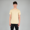 Wellington Pride Parade - Straight Cut Tee White