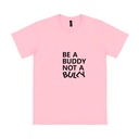 Be a Buddy - Mens Tee