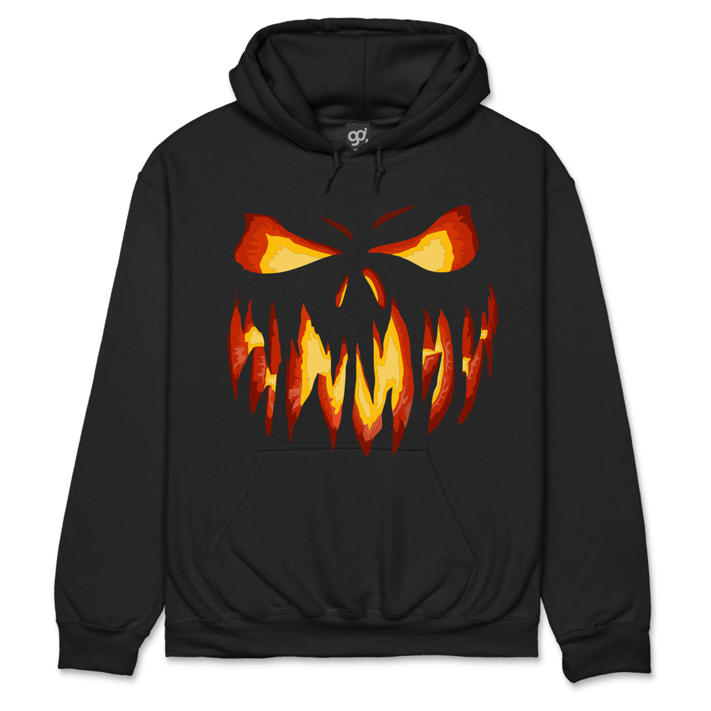 Halloween (S)