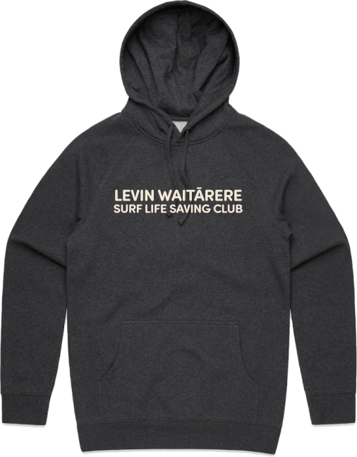 Asphalt Marle Adults Hoodie (XS)