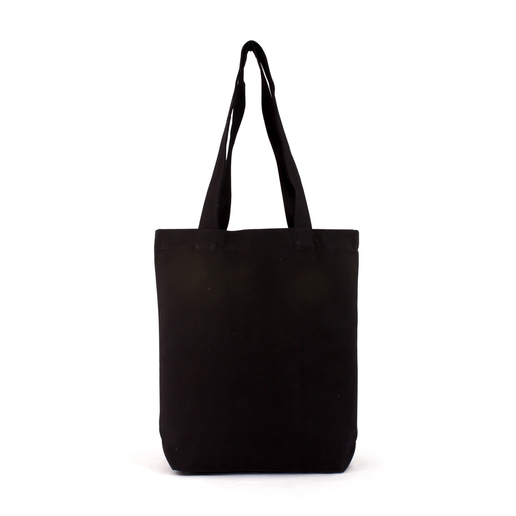 Custom Bag (Black)