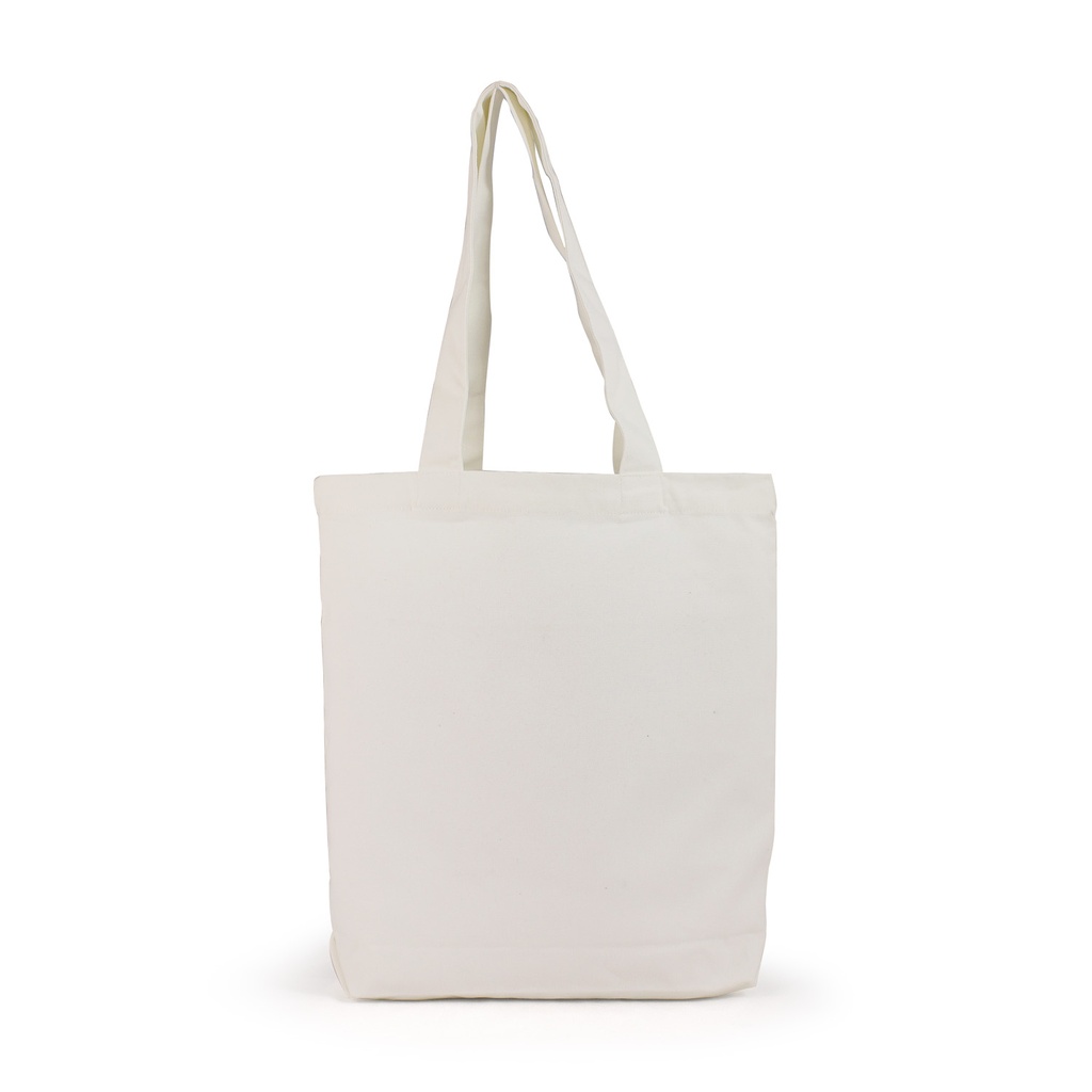 Custom Bag