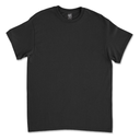 Custom Tee