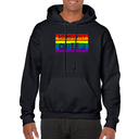 Abundantly Queer - Hoodie